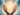 Reiki Nedir?