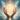 Reiki Nedir?