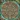 Tzolk'in Takvimi