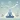 Nefes Meditasyonu